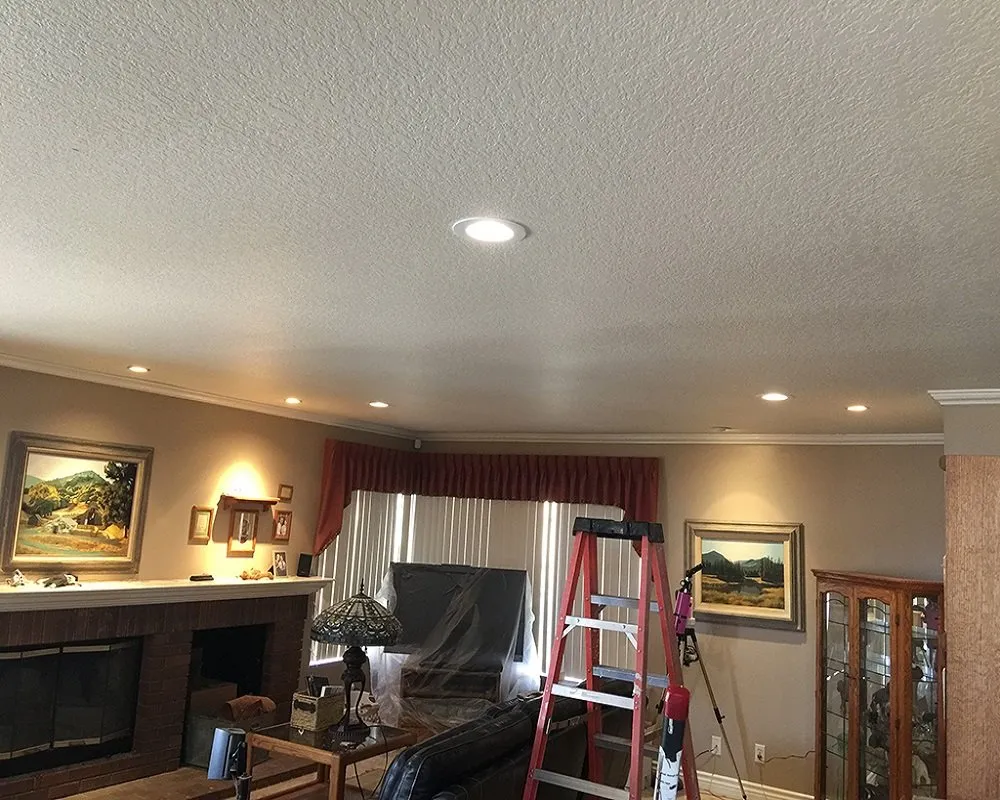 Certified electrical service for homes in outlet and switch repair,  by 