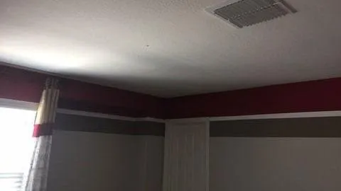 Slide of Granado's Electrical Service