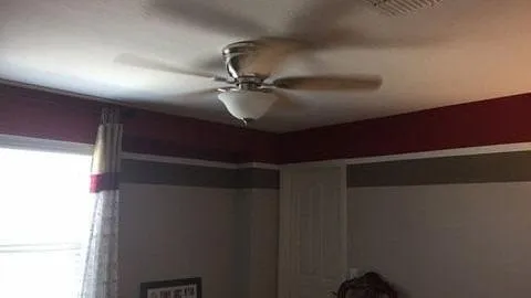 Slide of Granado's Electrical Service