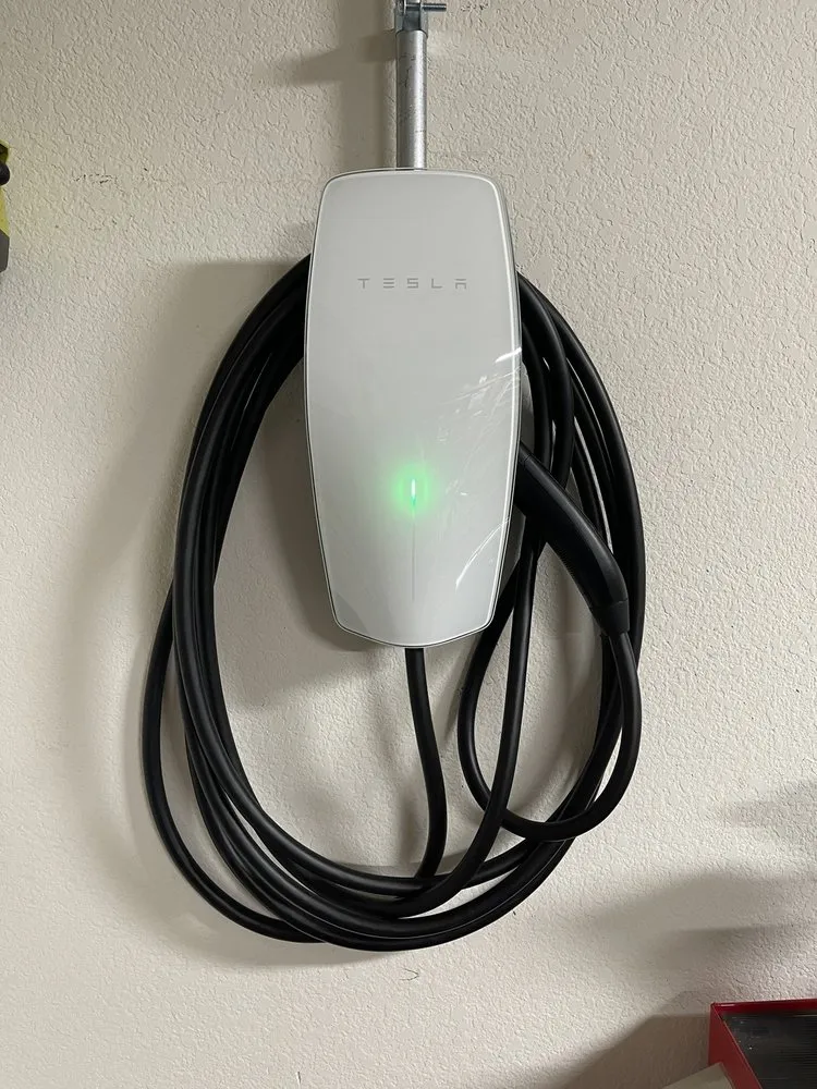 Reliable electrical service for homes in outlet and switch repair,  by 