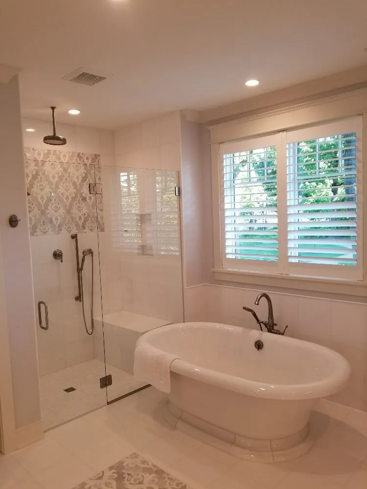 Slide of Grand Electric