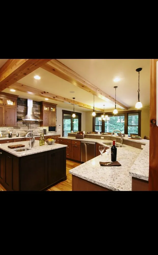 Slide of Grand Electric