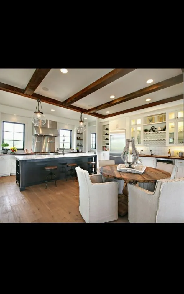 Slide of Grand Electric