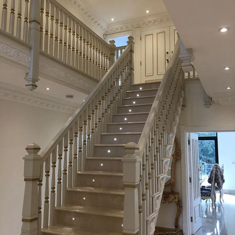 Slide of Grand Electrical Services