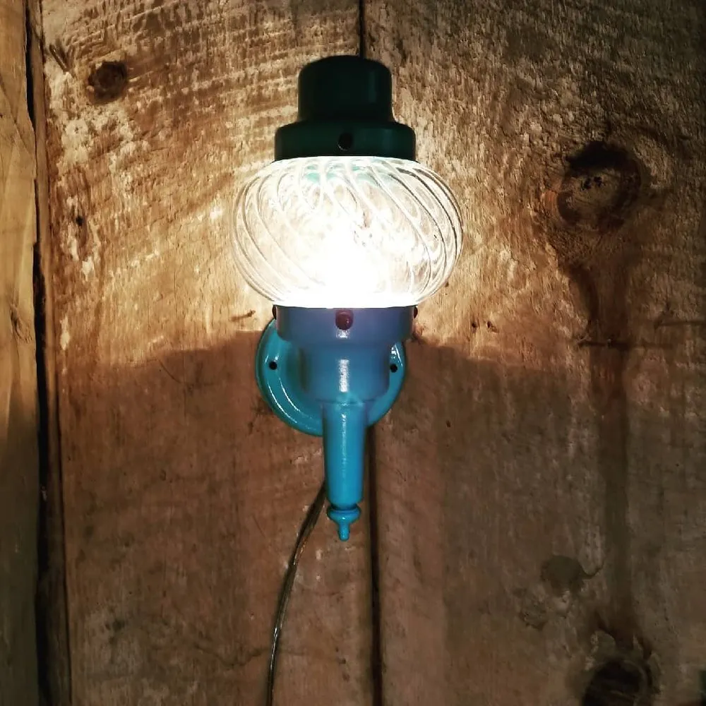 Slide of Grand Electrical Services