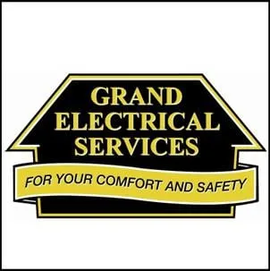 Emergency electrician providing emergency electrical service in Tabernash, CO - Grand Electrical Services