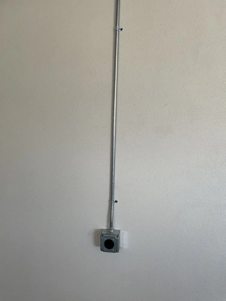 Slide of Grand Hawaii Electric