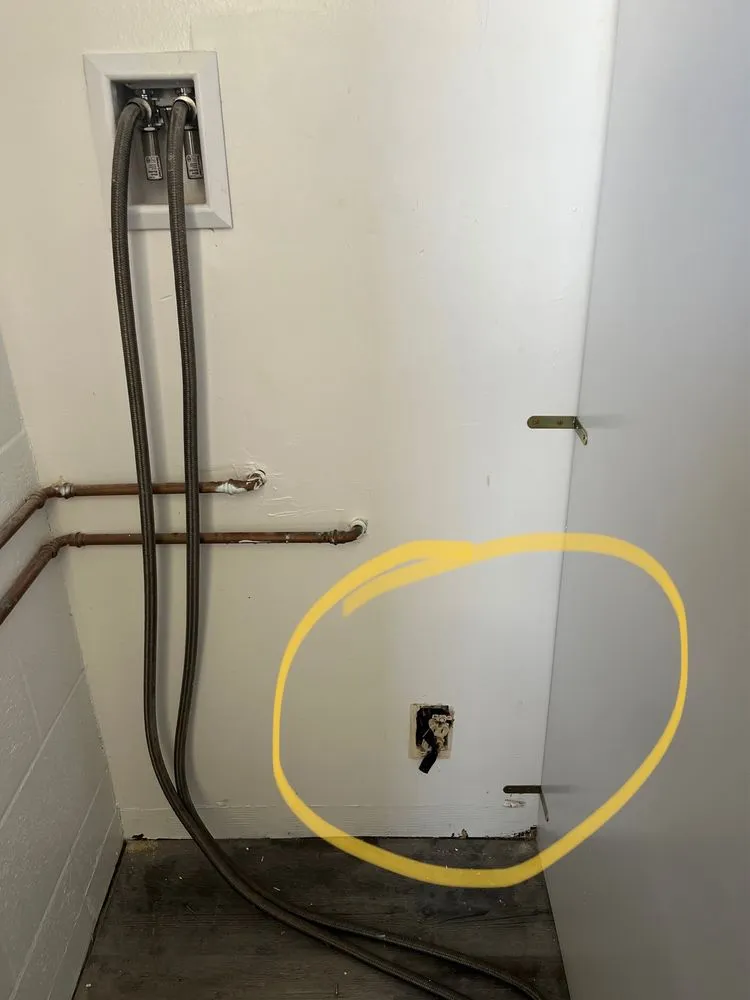 Slide of Grand Hawaii Electric