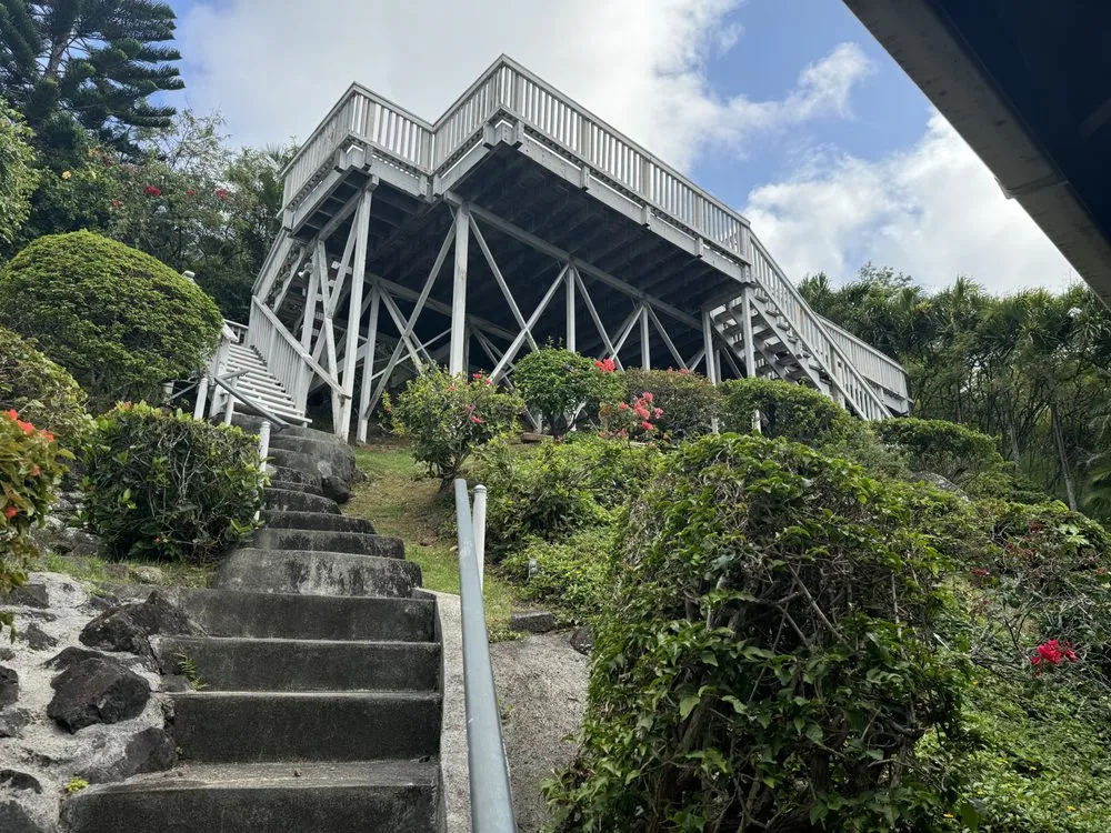 Reliable circuit breaker repair experts serving ,  - Grand Hawaii Electric