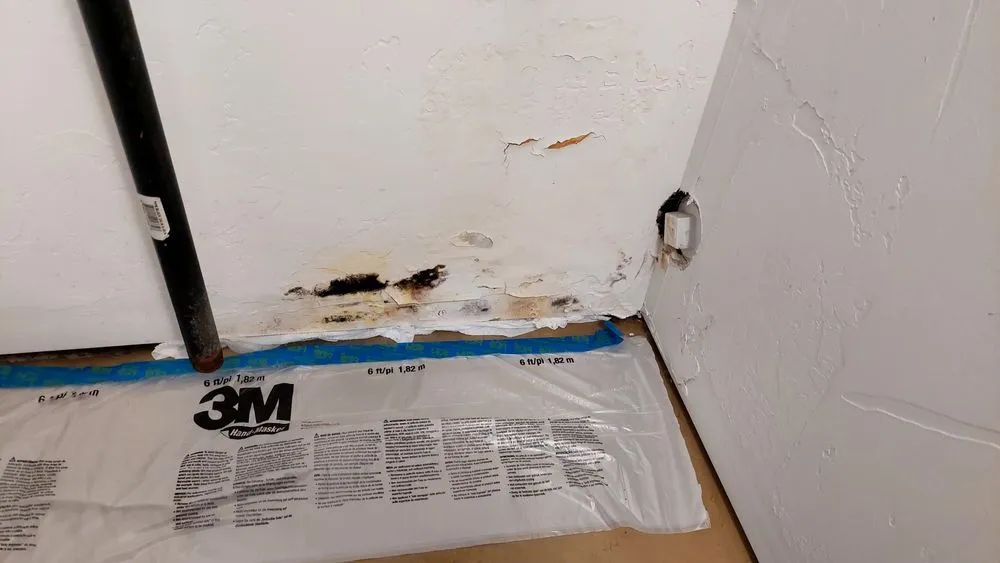 Slide of Grand Junction Handyman and Rental Repair Services