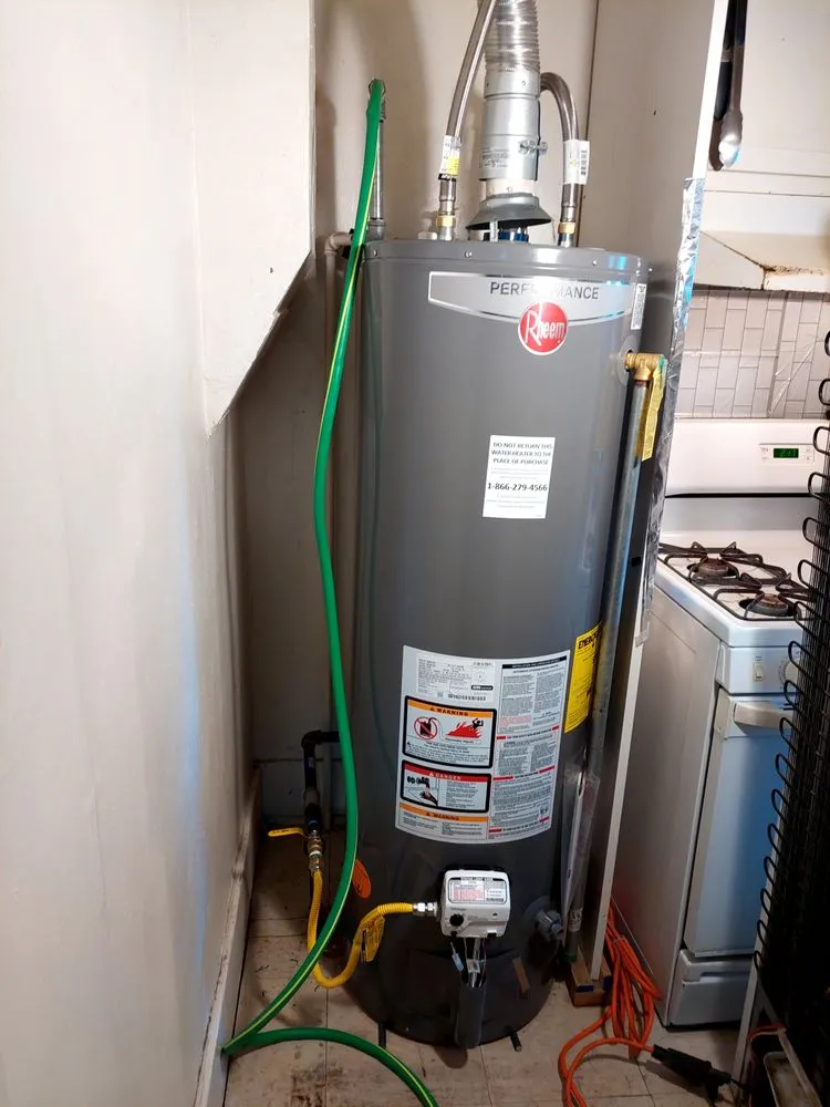 Slide of Grand Junction Handyman and Rental Repair Services