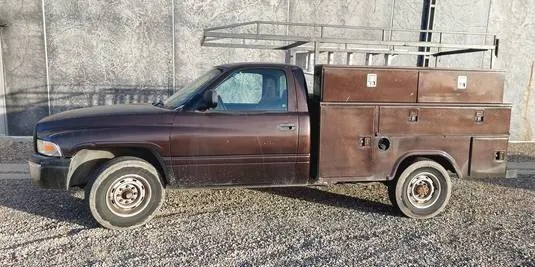 Slide of Grand Junction Handyman and Rental Repair Services