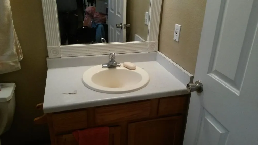 Slide of Grand Junction Handyman and Rental Repair Services