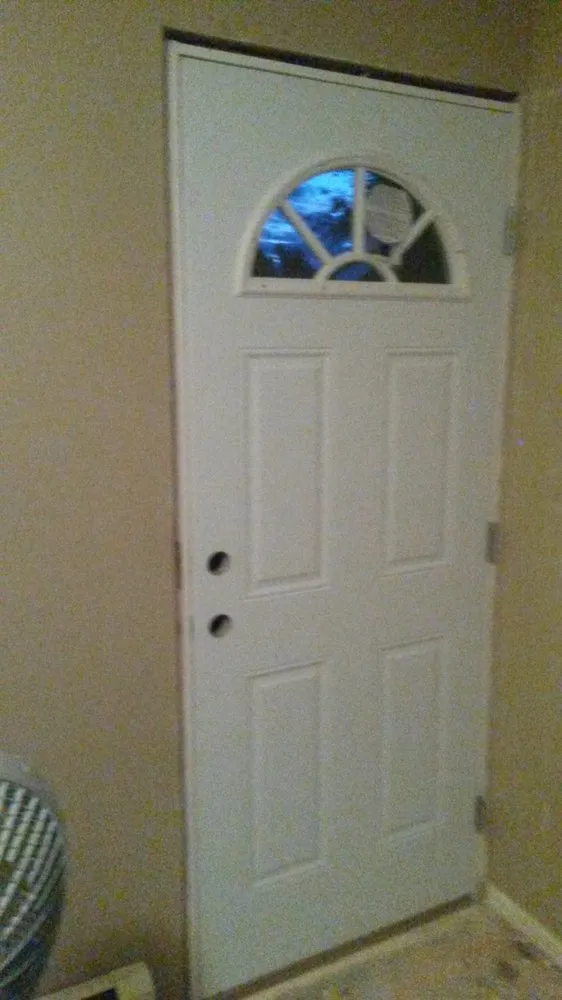 Slide of Grand Junction Handyman and Rental Repair Services