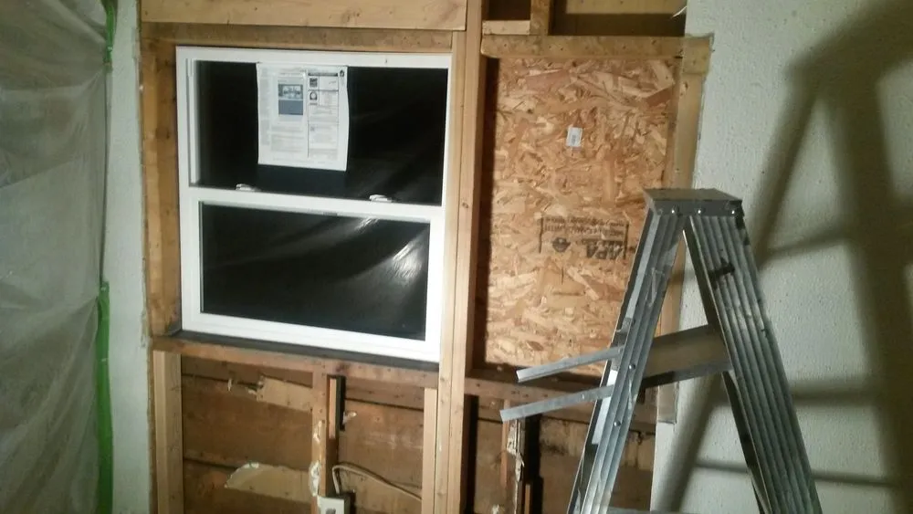 Slide of Grand Junction Handyman and Rental Repair Services