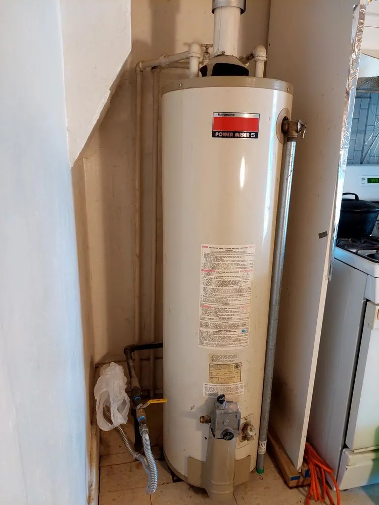 Slide of Grand Junction Handyman and Rental Repair Services