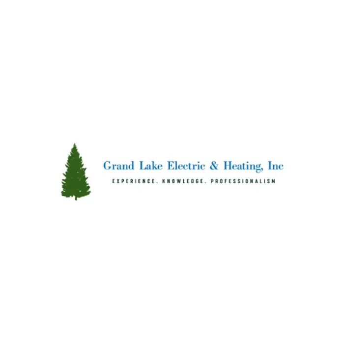 Trusted electrical repair experts serving Grand Lake, CO - Grand Lake Electric & Heating