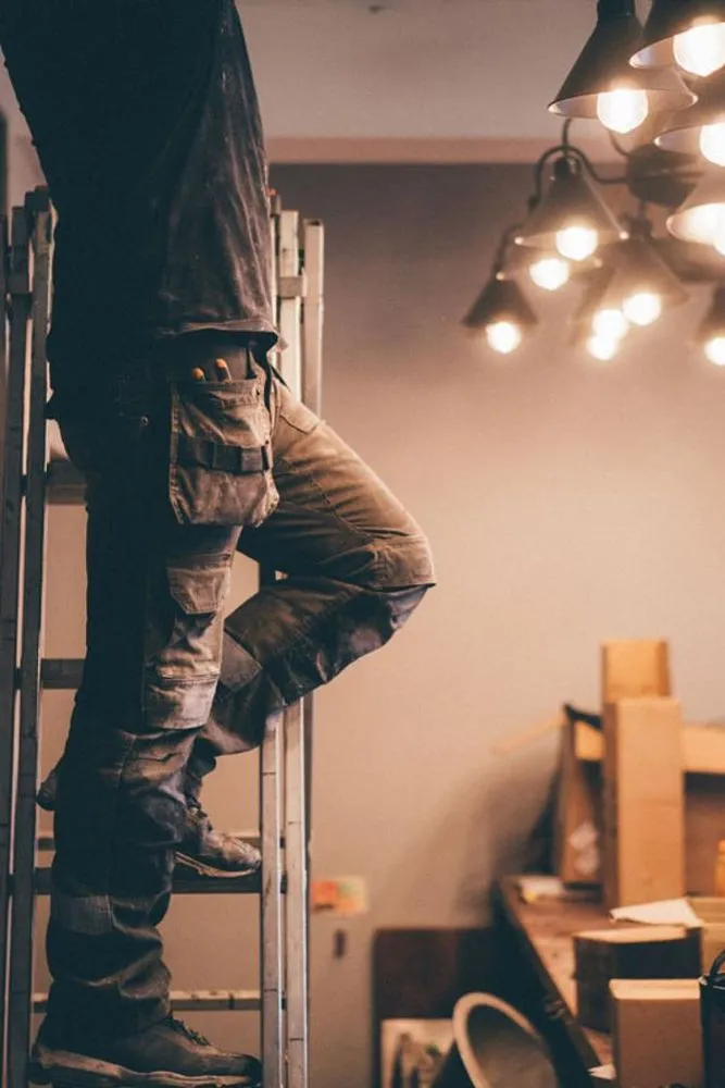 Reliable circuit breaker repair in Grand Lake, CO by Grand Lake Electric & Heating