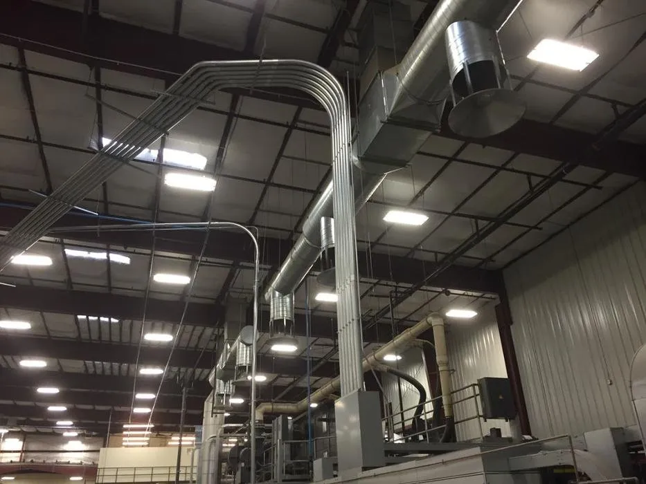 Reliable panel upgrade in Grand Lake, CO by Grand Lake Electric & Heating