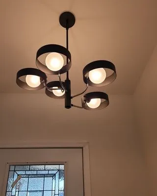 Grand Prairie 24 Hour Electrician