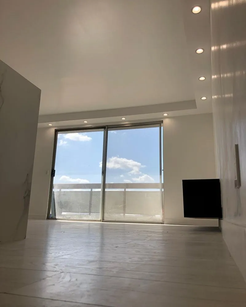 Slide of Grand Prairie Electrician Service