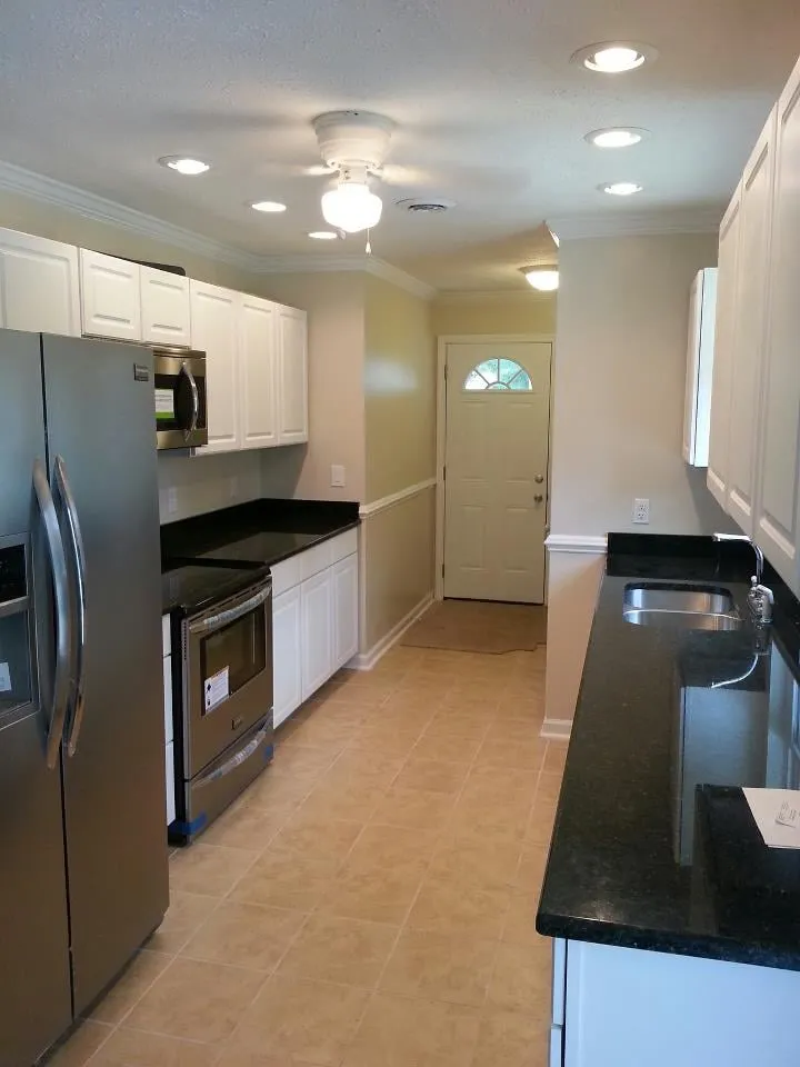 Slide of Grand Strand Electric LLC