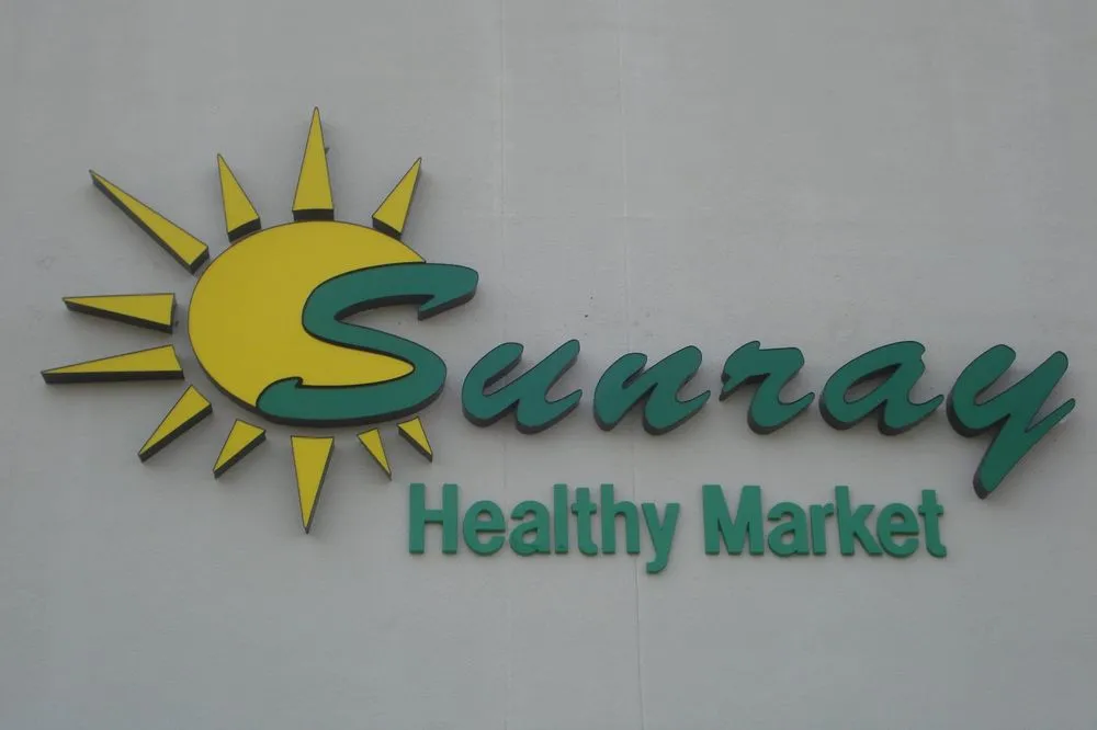 Slide of Grand Strand Electric LLC