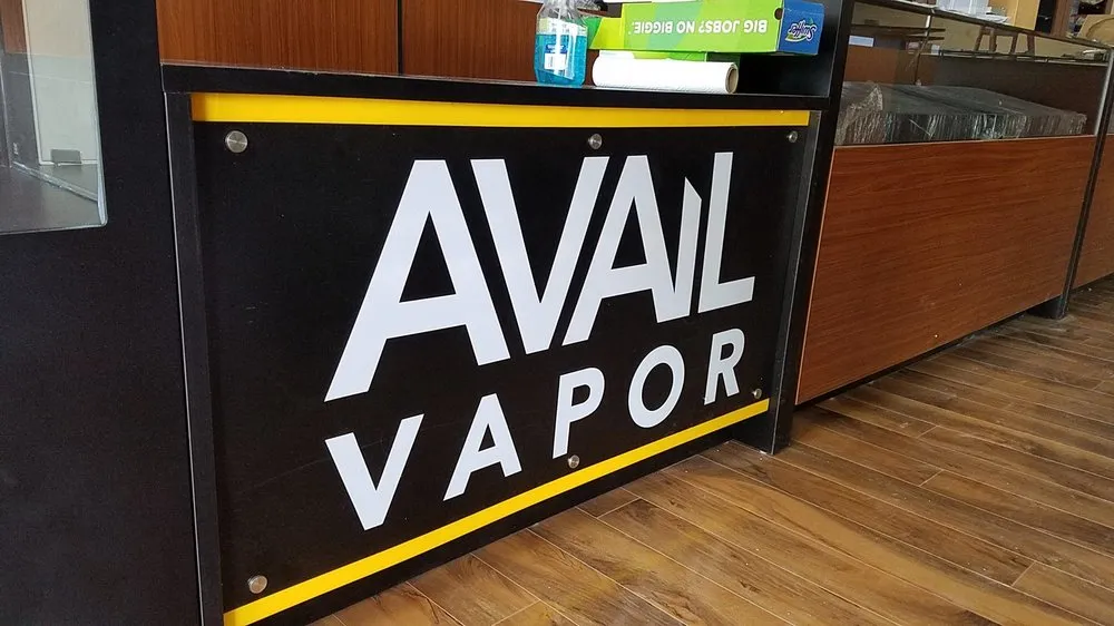 Slide of Grand Strand Electric LLC