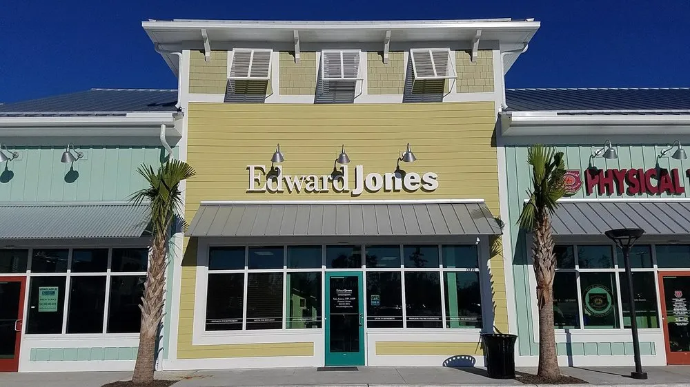 Slide of Grand Strand Electric LLC