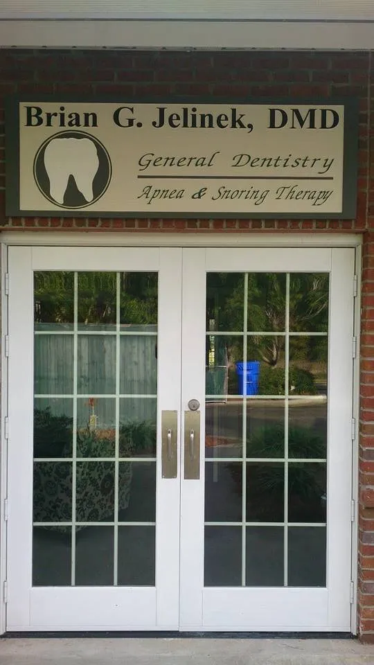 Slide of Grand Strand Electric LLC