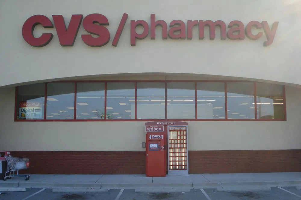 Slide of Grand Strand Electric LLC