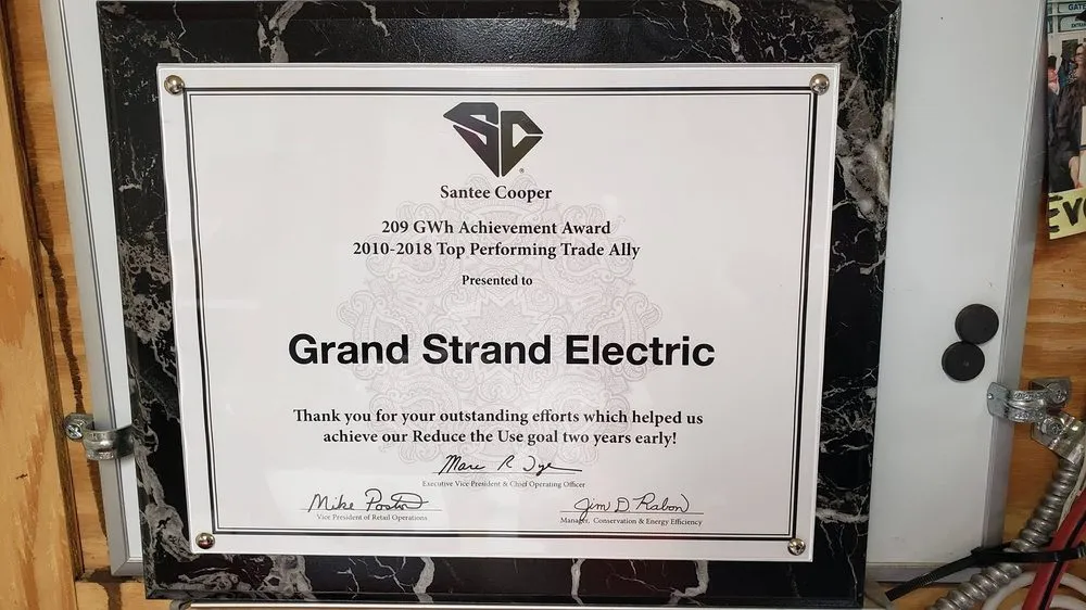 Reliable electrical service for homes in outlet and switch repair,  by 