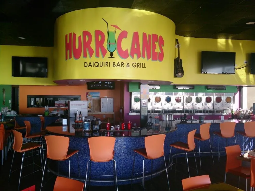 Expert electrical repair service in ,  - Grand Strand Electric LLC