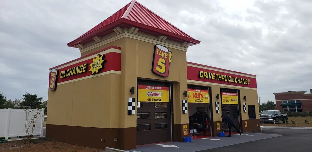 Certified electrician providing outlet and switch repair in , 