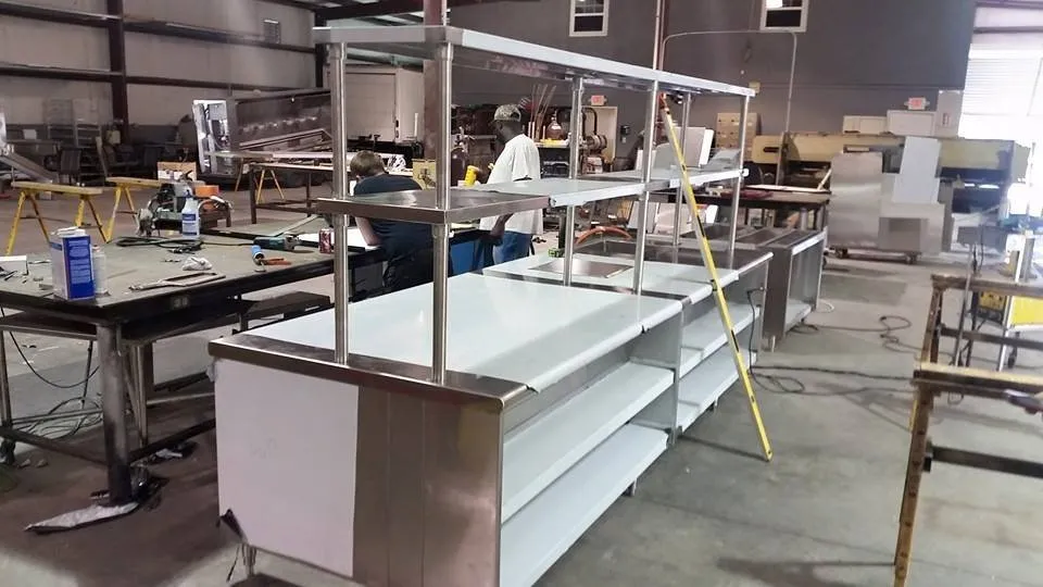 Certified electrician providing panel upgrade in , 