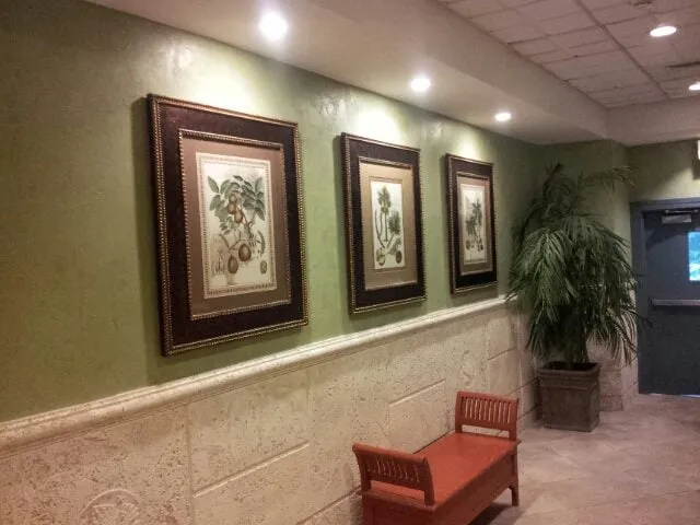 Reliable panel upgrade experts serving ,  - Grand Strand Electric LLC