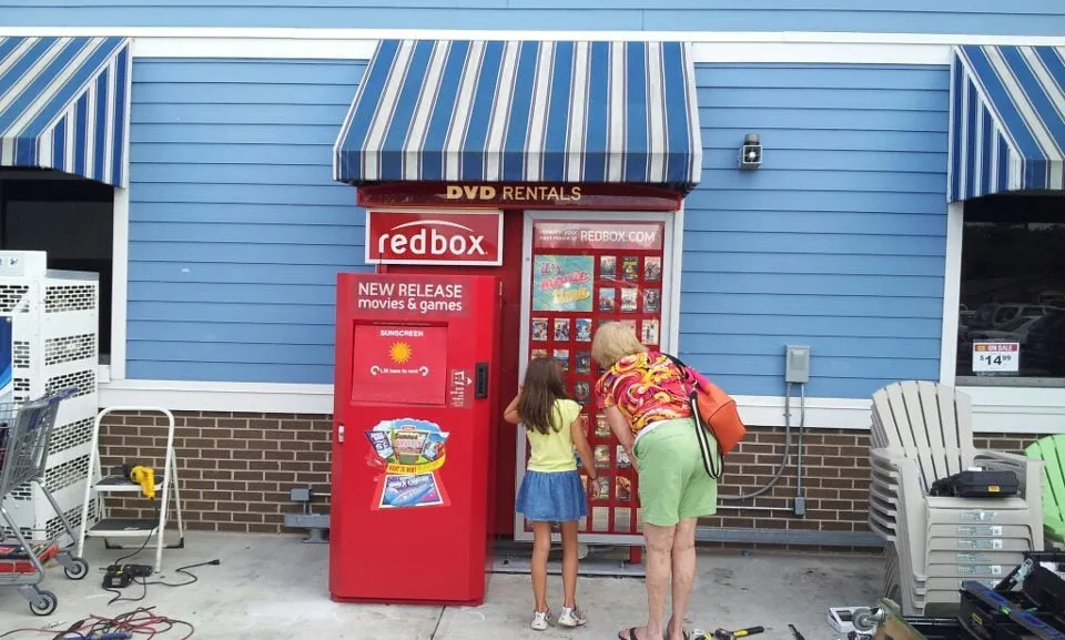 Slide of Grand Strand Electric LLC