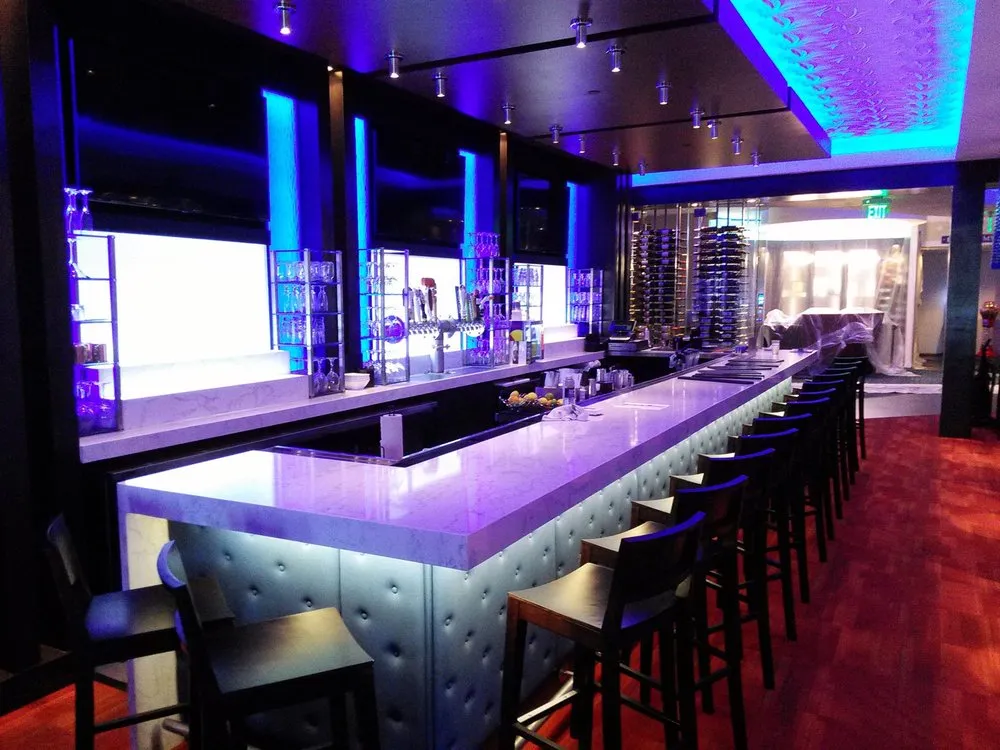 Slide of Grand Strand Electric LLC