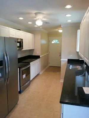 Grand Strand Electric LLC