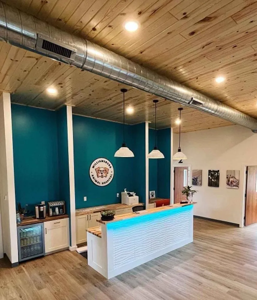 Slide of Grandview Electrical