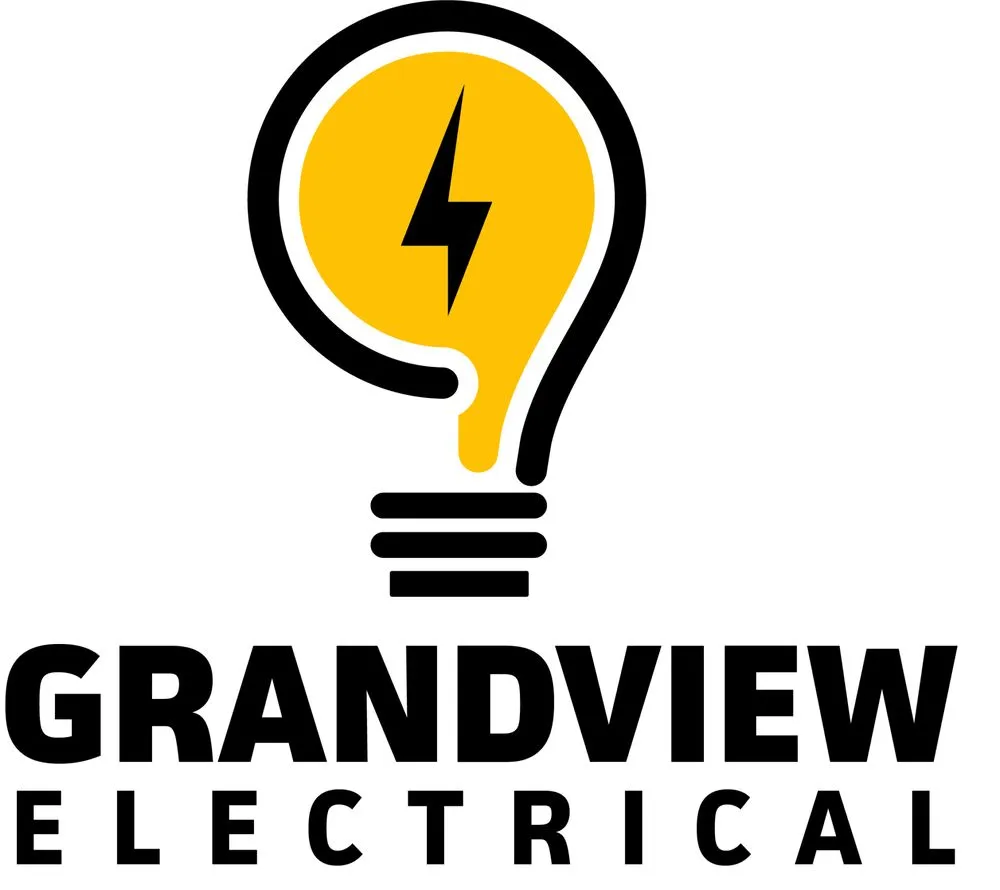 Slide of Grandview Electrical