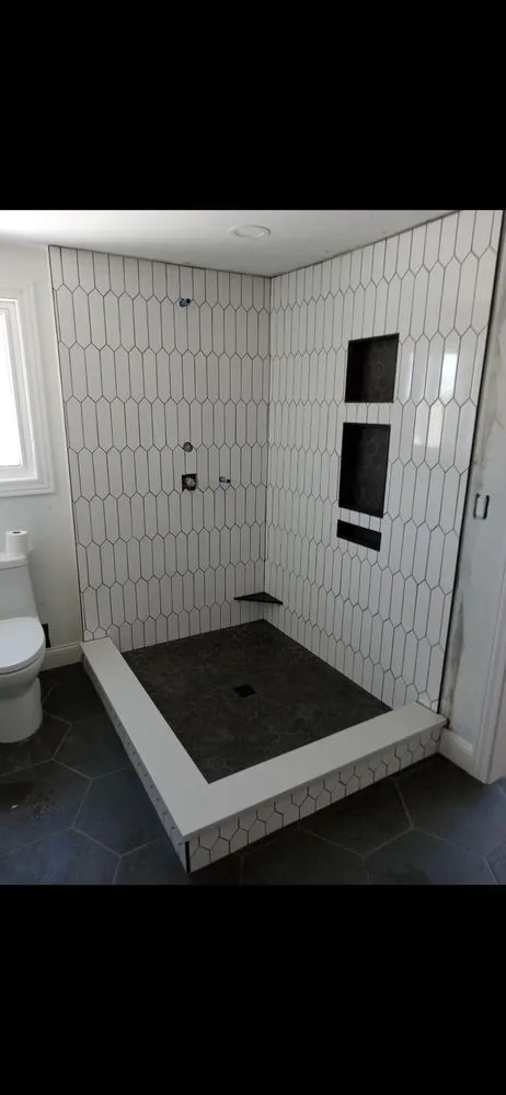 Slide of Grandview Property Solutions