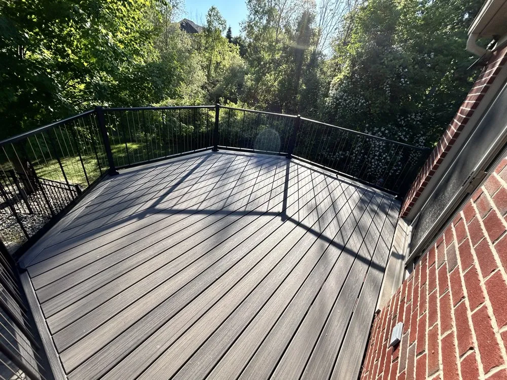 Slide of Grandview Property Solutions