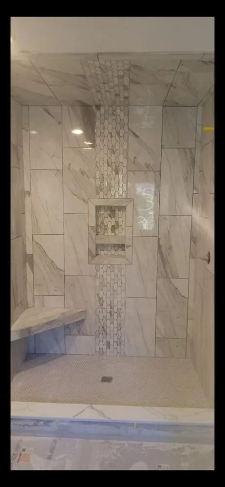 Slide of Grandview Property Solutions