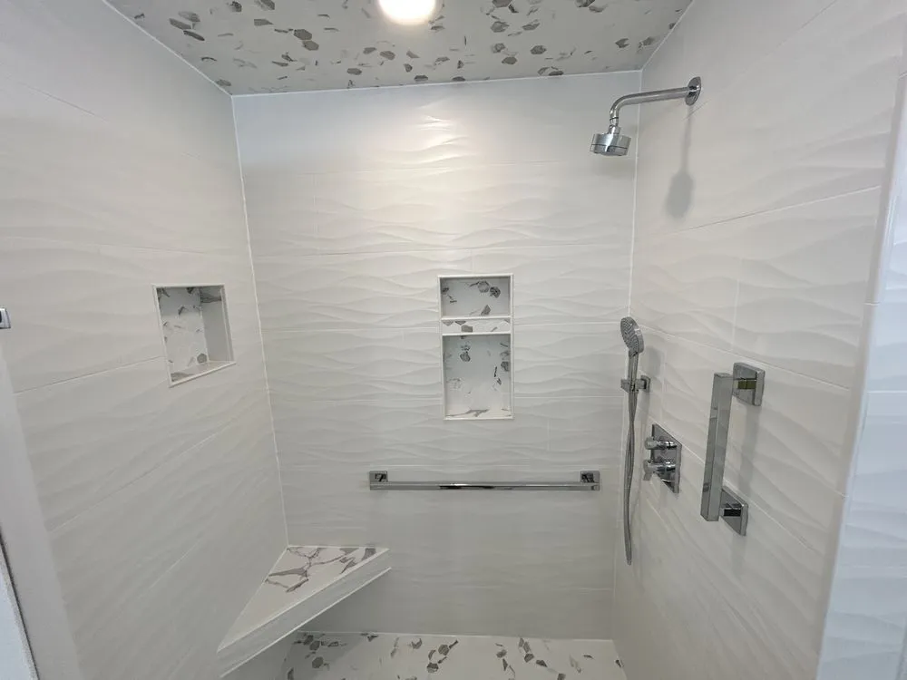 Slide of Grandview Property Solutions