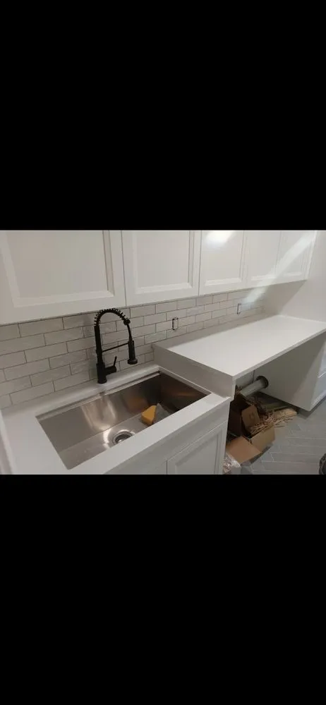 Slide of Grandview Property Solutions