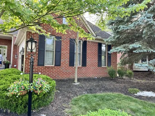 Grandview Property Solutions