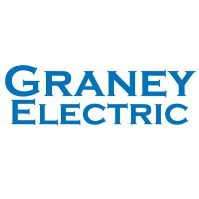 Graney Electric