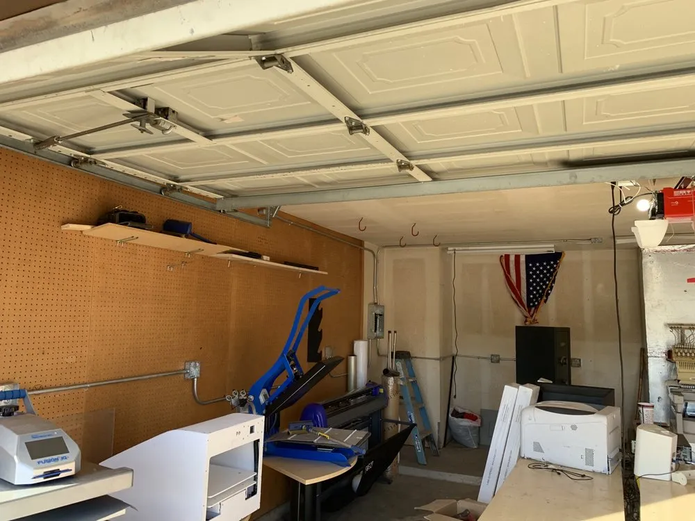 Slide of Granillo Total Construction