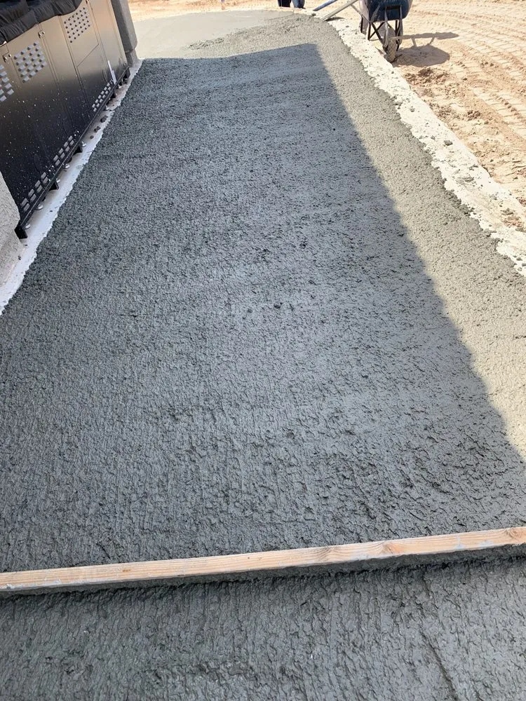 Slide of Granillo Total Construction